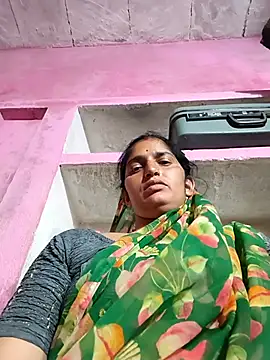 Pooja shre online show from April 14, 2026, 5:12 am