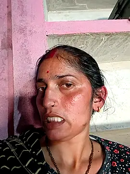 Pooja shre online show from February 9, 2026, 9:29 am