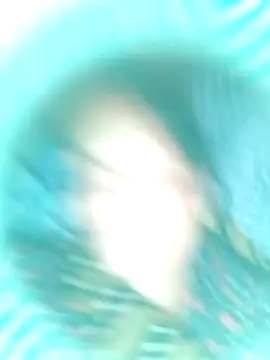 Pooja shre online show from March 21, 2026, 5:08 am