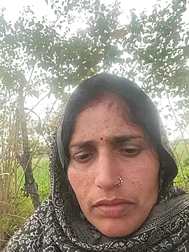 Pooja shre online show from January 18, 2026, 5:44 am