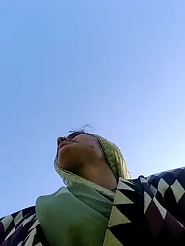 Pooja shre online show from December 23, 2025, 6:23 am