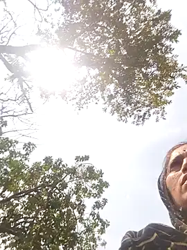 Pooja shre online show from February 13, 2026, 6:57 am