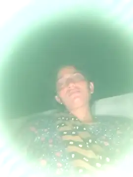 Pooja shre online show from April 2, 2026, 5:41 pm