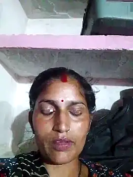 Pooja shre online show from November 9, 2025, 1:26 pm