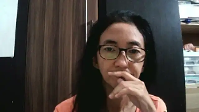 princessD077 online show from January 13, 2026, 10:46 pm