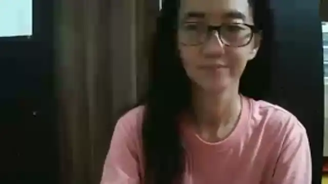 princessD077 online show from January 8, 2026, 10:49 pm