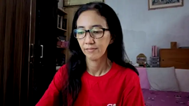 princessD077 online show from February 10, 2026, 2:54 am