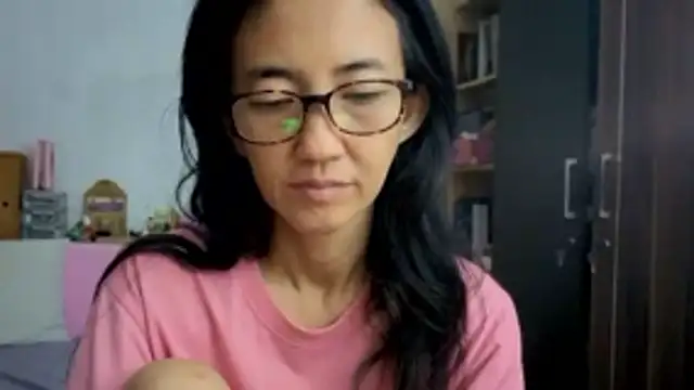 princessD077 online show from February 23, 2026, 4:29 pm