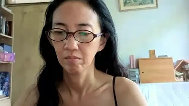 princessD077 online show from March 7, 2026, 5:03 am