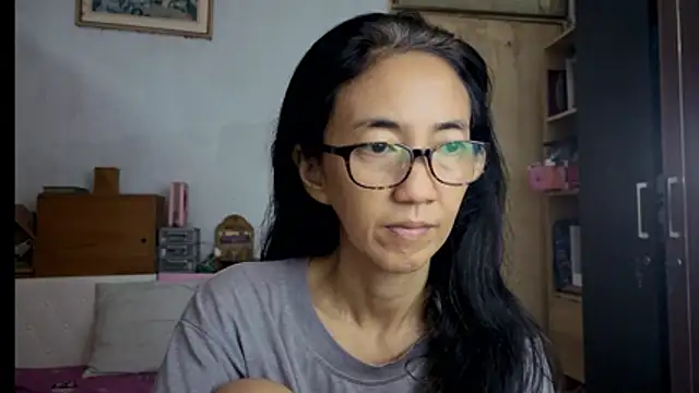 princessD077 online show from February 19, 2026, 7:05 am