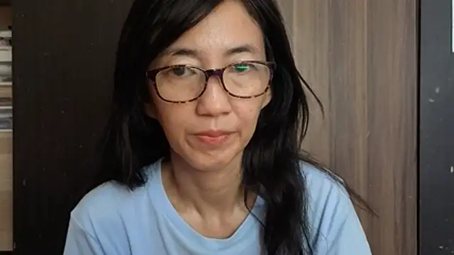 Snapshot of princessD077 chatting on July 3, 2026, 4:30 am princessD077 online show from July 3, 2026, 4:30 am