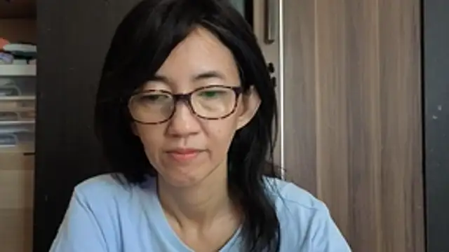 Snapshot of princessD077 chatting on July 18, 2026, 4:21 am princessD077 online show from July 18, 2026, 4:21 am