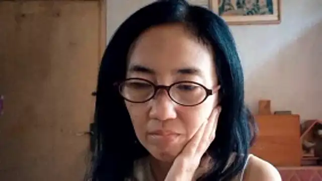 princessD077 online show from March 21, 2026, 7:09 am