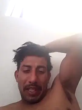 Orlao25cm online show from December 21, 2025, 10:43 pm