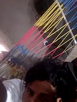 Orlao25cm online show from October 19, 2025, 2:31 pm