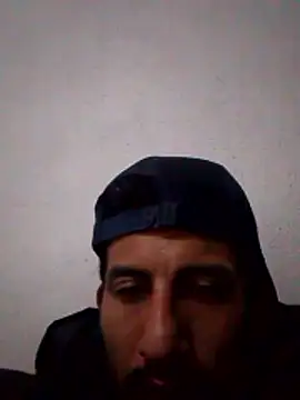 Orlao25cm online show from January 7, 2026, 12:15 am