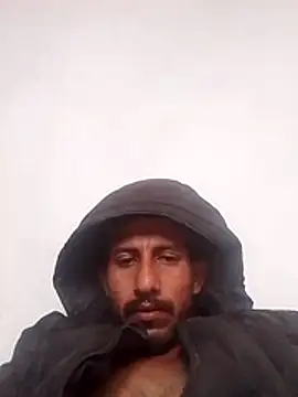 Orlao25cm online show from November 29, 2025, 7:25 pm