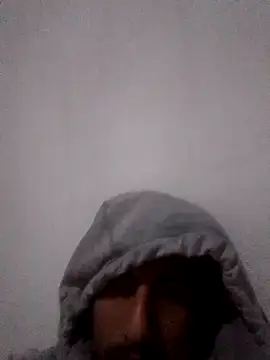 Orlao25cm online show from March 2, 2026, 9:38 am