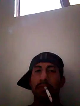 Orlao25cm online show from January 8, 2026, 11:55 pm