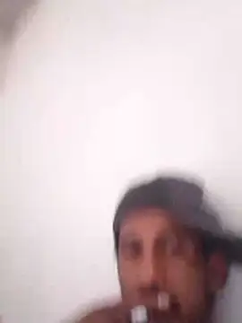 Orlao25cm online show from February 22, 2026, 9:38 pm