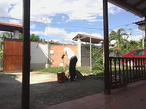 44nextdoorgentleman online show from October 18, 2025, 8:22 pm