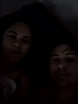 bruninhasilv4 online show from October 17, 2025, 5:22 am