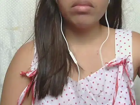 ChubbyButty online show from April 5, 2026, 2:18 am