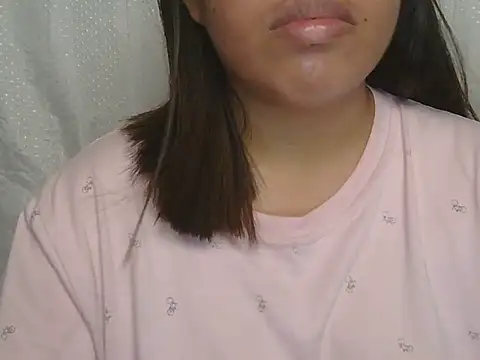 Snapshot of ChubbyButty chatting on July 9, 2026, 2:01 am ChubbyButty online show from July 9, 2026, 2:01 am