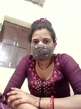 CUTE kalpna online show from January 17, 2026, 4:21 pm