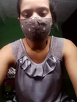 CUTE kalpna online show from October 25, 2025, 3:34 pm