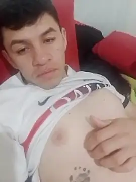 DenotedCattle97 online show from March 26, 2026, 1:48 am