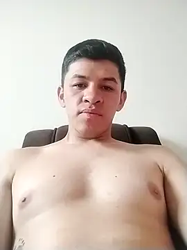 DenotedCattle97 online show from October 25, 2025, 7:03 pm