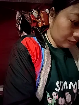 Sinhlinh2020 online show from February 9, 2026, 3:37 am