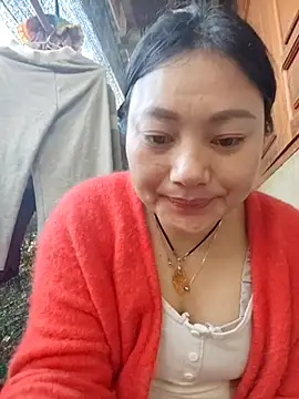 Sinhlinh2020 online show from February 16, 2026, 1:59 am