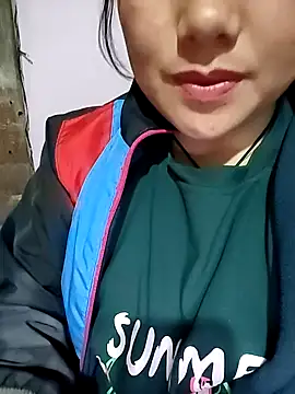 Sinhlinh2020 online show from March 5, 2026, 2:35 pm