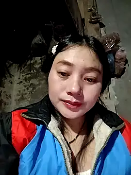 Sinhlinh2020 online show from November 28, 2025, 12:38 pm