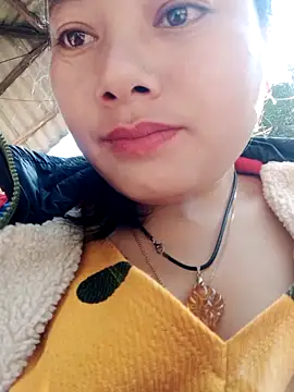 Sinhlinh2020 online show from December 2, 2025, 3:07 am