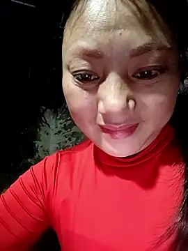 Sinhlinh2020 online show from January 11, 2026, 11:39 am