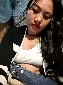 Sinhlinh2020 online show from November 1, 2025, 10:03 pm