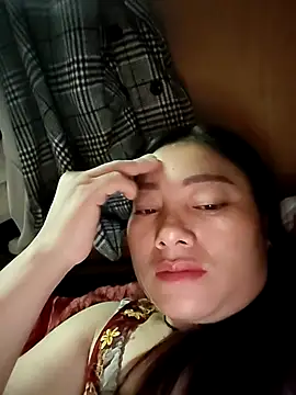 Sinhlinh2020 online show from November 8, 2025, 1:14 pm