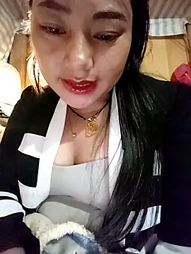 Sinhlinh2020 online show from October 24, 2025, 2:16 pm