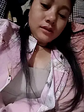 Sinhlinh2020 online show from February 17, 2026, 10:40 pm