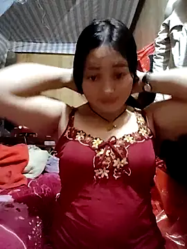 Sinhlinh2020 online show from February 24, 2026, 3:29 am