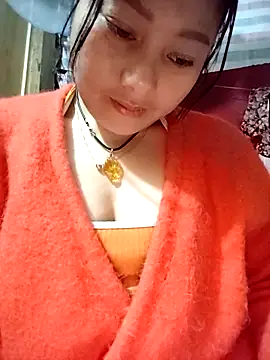 Sinhlinh2020 online show from February 12, 2026, 1:33 pm