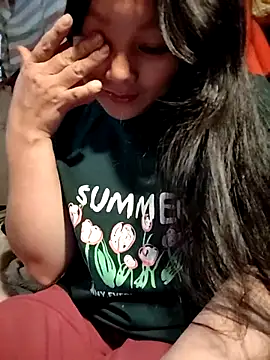 Sinhlinh2020 online show from January 16, 2026, 3:38 pm