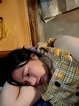 Sinhlinh2020 online show from October 25, 2025, 3:01 pm