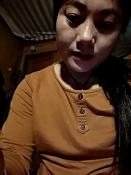 Sinhlinh2020 online show from March 20, 2026, 9:16 pm