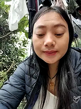 Sinhlinh2020 online show from November 16, 2025, 2:05 am