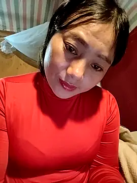 Sinhlinh2020 online show from November 24, 2025, 10:04 am