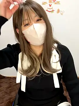 sakina-07 online show from January 9, 2026, 2:24 pm